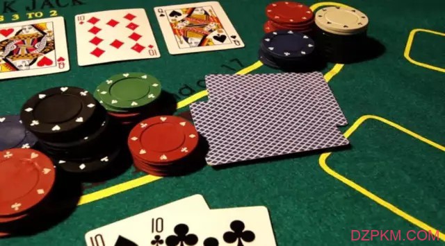 德州扑克翻牌策略：跟对手“唱反调”的打法