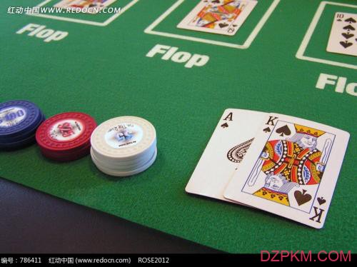 去一家扑克室玩牌前 你需要提前了解的事有哪些