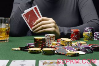 让你的扑克时间利润更丰厚的三种方式