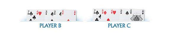 奥马哈扑克怎么玩，奥马哈扑克规则介绍