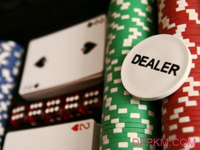 德州扑克策略：怎样运用价值下注和诈唬之比来提高河牌的期望(EV)