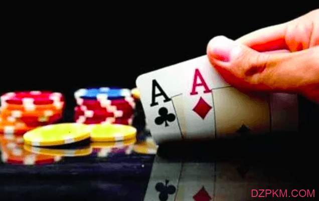 德州扑克新手必读：九大德州扑克技巧，助你提高获胜几率