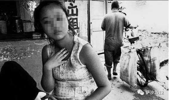 白天是人夜晚是鬼：贵州郭龙海6年内奸杀15人