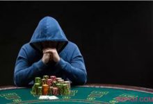 【6UP】德扑三十六计之知己知彼-德州扑克迷