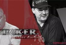 想赚钱真的必须要投资他吗?-德州扑克迷