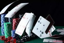 【6UP】德扑小贴士:那些最容易忽略的错误!-德州扑克迷