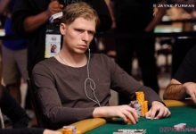 德州扑克牌谱解读：“AA当然去4bet啊” 我笑你想得太简单-德州扑克迷