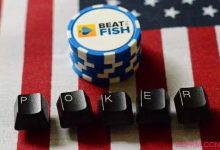 【6UP】德扑三十六计之隔岸观火!-德州扑克迷