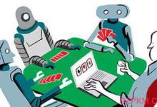 现场德州扑克比赛演戏钓鱼?小心被揍!!!-德州扑克迷