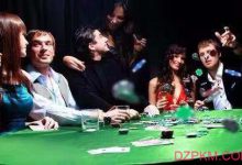 底池都不会算,你还打什么德州扑克?-德州扑克迷