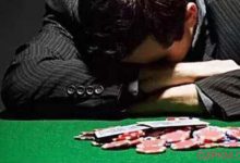 Dwan亲自讲述《成为传奇》片中的牌理过程!又可以免费上一节德州扑克课了-德州扑克迷