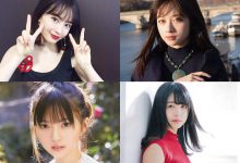 日本平成年代的传奇正妹 千年难得一见美少女桥本环奈成年了-德州扑克迷