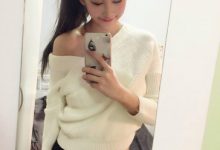 火辣正妹Min敏敏 性感身材美到不科学-德州扑克迷