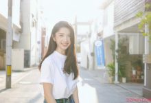 大马正妹何鉰嗪 翻唱歌曲甜美歌声令人陶醉-德州扑克迷