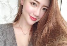 女神正妹张凯玲 紧致身材前凸后翘令人疯狂-德州扑克迷