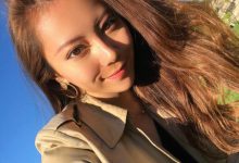 比基尼美女Baby Lion 阳光正妹美乳深沟太诱惑-德州扑克迷