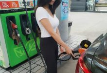 泰国美女正妹Iris 美眉泰正点让人想犯规-德州扑克迷