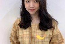 甜美正妹Bonnie林廷廷 护理师比基尼秀傲人上围-德州扑克迷