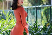 校园美女段璟乐 正妹酒店美拍高挑身材前凸后翘-德州扑克迷