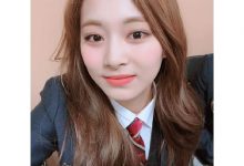 世界百大美女子瑜毕业照曝光 笑容灿烂美出新高度-德州扑克迷
