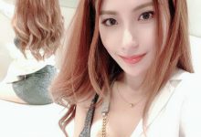 性感辣妈Josephy 雪白豪乳藏不住-德州扑克迷