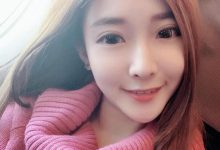 性感辣妹Rebeca 紧身衣傲人巨乳迷倒路人-德州扑克迷