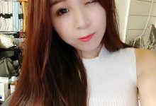 美女模特SGYo蔡忧忧 32E雪白丰满美乳诱人-德州扑克迷