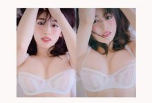 网友评选最像二次元娜美的美女明星 泉里香获称真人版娜美-德州扑克迷