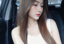 泰国模特kookkik punyawe 比基尼包不住丰满巨乳-德州扑克迷