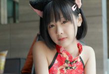 泰国网红美少女Mintra Dingdong “巨根”真相令网友失望-德州扑克迷