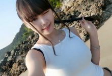 长发美女sukimi 男朋友单手摸胸令人秒硬-德州扑克迷