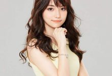 围棋女神黑嘉嘉笑容迷人 美出透明宛如女神下凡-德州扑克迷