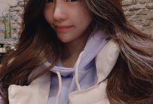 韩国巨乳美女De Muse 性感比基尼罩不住豪乳-德州扑克迷