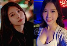 鸡排妹郑家纯晒素颜床照 宅男女神素颜显清纯-德州扑克迷