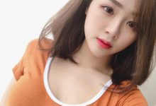 甜美正妹Janice Koh 明星气质征服网友-德州扑克迷