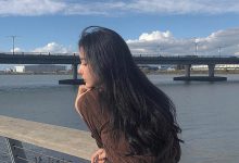 仙女级正妹夕葵 性感身材完美到不科学-德州扑克迷