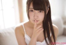 新人女优梦见照歌（梦见照うた） 绝美少女出道作品4月发行-德州扑克迷