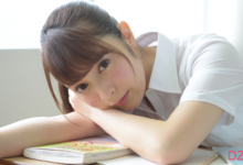 成宫莉香2019作品STARS-066 混血女优将离开SOD Star-德州扑克迷