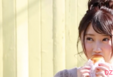 森本亚美（森本 つぐみ）KMHR-059 隐藏巨乳令人全身酥软-德州扑克迷