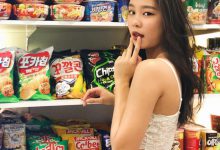 翘臀美女丽璇 比基尼性感曲线诱人-德州扑克迷