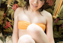 架乃由罗番号SSNI-458 被无赖前辈插到爽停不下来-德州扑克迷