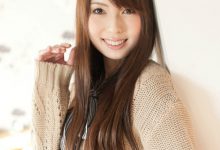 波多野结衣转型成活动型女优 为什么合作片商越来越少了-德州扑克迷