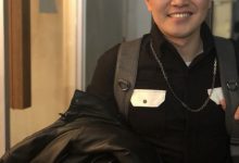 男优眼中2019最优秀女优 佐佐木明希口交让森林原人欲仙欲死-德州扑克迷