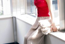 里美优莉亚（里美ゆりあ）复出 回归AV界搞男人-德州扑克迷