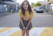 清纯美女王安琪 比基尼释放性感完美身材-德州扑克迷