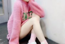 骨感美女啾啾 撩衣秀八字奶激起情欲-德州扑克迷