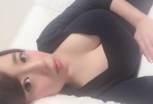 J奶AV女优三岛奈津子 玩抖音满屏雪白美乳-德州扑克迷