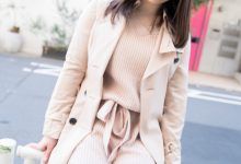 AV女优桐谷奈绪七月引退 桐谷なお退役追求性福-德州扑克迷