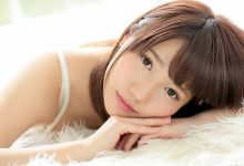 菊川三叶(菊川みつ叶)下马 首支无码番号4月29日登场-德州扑克迷