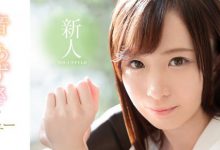 音梓(音あずさ)下马 任人凌辱无套中出-德州扑克迷